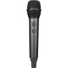 Ручний мікрофон USB Type-C, USB-A, Lightning Boya BY-HM2